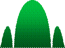 L5 waveform