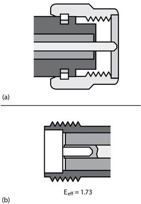 https://www.microwavejournal.com/legacy_assets/FigureImg/Pg_080_fig04_L.jpg