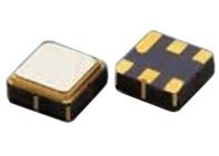 Advanced Crystal Technology ACTF8156 897.5MHz 897.5MHz SAW Filters for Mobile Radio / Walkie Talkie