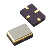 saw filter handset murata 이미지 검색결과