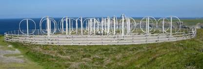 penhale sands transmitting station cornwall loop antenna arrayì— ëŒ€í•œ ì´ë¯¸ì§€ ê²€ìƒ‰ê²°ê³¼