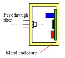 Emc625_4.gif (2541 bytes)