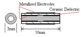 Emc622_1.gif (2486 bytes)
