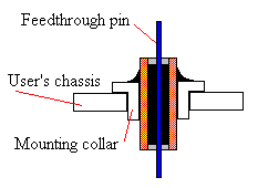 Emc623_2.gif (2633 bytes)