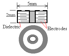 Emc622_2.gif (2563 bytes)