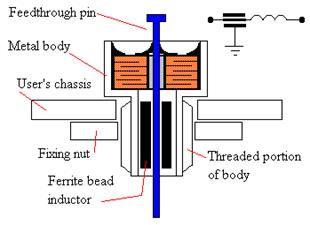 Emc623_1.gif (4793 bytes)