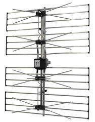http://brisbaneantenna.com.au/wp-content/uploads/2016/09/Phased-array-UHF.jpg