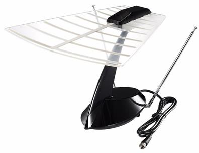 https://ae01.alicdn.com/kf/HTB1jHxGQVXXXXXdXVXXq6xXFXXXC/Pictek-US-Plug-Amplified-Indoor-HDTV-Antenna-60-Miles-TV-Antenna-for-FM-VHF-UHF-w.jpg_640x640.jpg