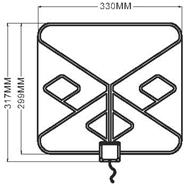 http://site.homeantenna.org/image/2013/10/HD400.jpg