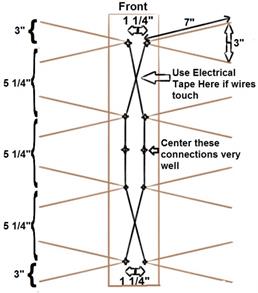 http://moneyrhythm.com/wp-content/uploads/2012/01/Db4-Antenna-Complete.jpg