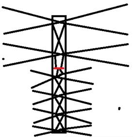 https://forums.radioreference.com/attachments/do-yourself/28470d1275861918-diy-hd-antenna-tvantenna.png