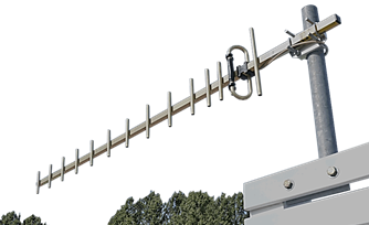 https://www.telcoantennas.com.au/site/sites/default/files/imagecache/product_full/rfi-700MHz-850MHz-yagi-yw15-6989_web.png