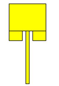 inset패치