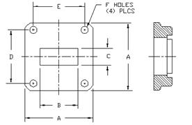 Quality Microwave Components