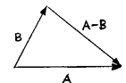 em1-1-4