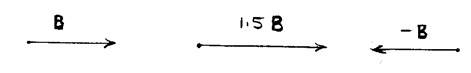 em1-1-2