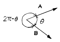 em1-1-8