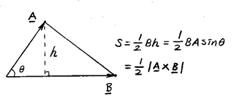 1-5b