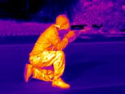 http://www.imaging1.com/thermal/IR_0160.gif