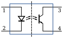 https://upload.wikimedia.org/wikipedia/commons/thumb/0/02/Optoisolator_Pinout.svg/250px-Optoisolator_Pinout.svg.png