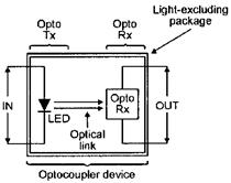 http://www.nutsvolts.com/uploads/wygwam/NV_0200_Marston_Figure01.jpg