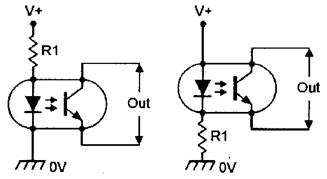 http://www.nutsvolts.com/uploads/wygwam/NV_0200_Marston_Figure10.jpg