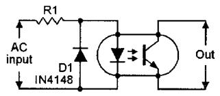 http://www.nutsvolts.com/uploads/wygwam/NV_0200_Marston_Figure11.jpg