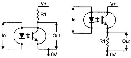 http://www.nutsvolts.com/uploads/wygwam/NV_0200_Marston_Figure12.jpg