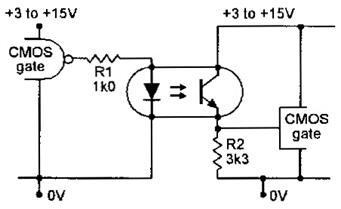 http://www.nutsvolts.com/uploads/wygwam/NV_0200_Marston_Figure15.jpg