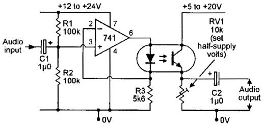 http://www.nutsvolts.com/uploads/wygwam/NV_0200_Marston_Figure17.jpg