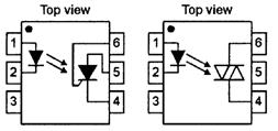 http://www.nutsvolts.com/uploads/wygwam/NV_0200_Marston_Figure19.jpg