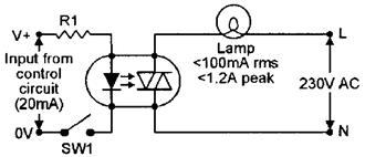 http://www.nutsvolts.com/uploads/wygwam/NV_0200_Marston_Figure21.jpg