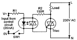 http://www.nutsvolts.com/uploads/wygwam/NV_0200_Marston_Figure22.jpg