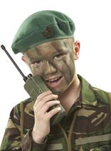 http://www.binbin.net/photos/hm-armed-forces/hm-/hm-armed-forces-satellite-phone-walkie-talkie.jpg