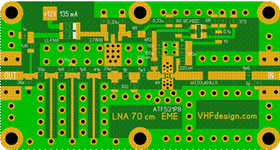 http://vhfdesign.com/wp-content/uploads/2016/07/fig7-LNA-2m-ATF531P8-microstrip-lines-PCB.png