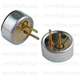 설명: http://image.made-in-china.com/43f34j00rUPTbguEjayi/Electret-Condenser-Microphone-FBMT1210-.jpg