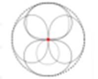 설명: apolarswitch[1]