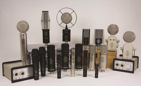 설명: sontronics_group_mics[1]