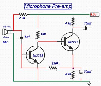 설명: http://members.shaw.ca/roma/2a.gif