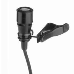 설명: http://image.made-in-china.com/2f0j00meQEjAtgCOqT/Electret-Condenser-Microphone-HC-4032-.jpg