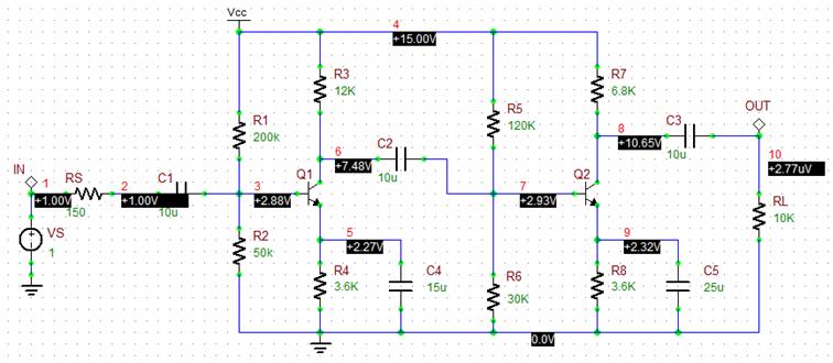 설명: 설명: 설명: 설명: 설명: http://www.emagtech.com/wiki/images/5/5e/AnaTUT16_6.png