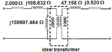 https://www.researchgate.net/profile/Antonio_Nogueira/publication/276203851/figure/fig5/AS:294462690480131@1447216784245/Figure-5-Transformer-equivalent-circuit-with-ideal-transformer-Electric-circuit.png