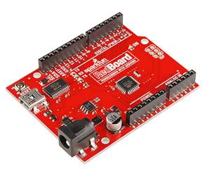 https://cdn.sparkfun.com/assets/0/9/4/7/3/515b53d7ce395fc351000000.png