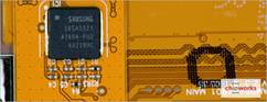 http://www.techinsights.com/techinsights/img/teardown/samsung-galalxy-s7-edge/15-Samsung-Galaxy-S7-Teardown-Touch-Screen-Controller.jpg