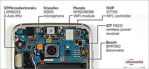 17-Samsung-Galaxy-S7-Teardown-Sensor-Design-Wins-v2.jpg (685321)