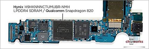http://www.techinsights.com/techinsights/img/teardown/samsung-galalxy-s7-edge/17-Samsung-Galaxy-S7-Teardown-Sensor-Design-Wins-Snapdragon-Hynix-H9H-2.jpg