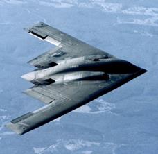 https://upload.wikimedia.org/wikipedia/commons/b/be/USAF_B-2_Spirit.jpg