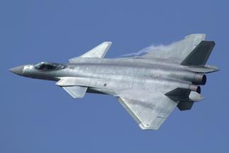 https://upload.wikimedia.org/wikipedia/commons/thumb/a/a2/J-20_at_Airshow_China_2016.jpg/1280px-J-20_at_Airshow_China_2016.jpg