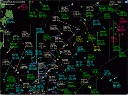 airport traffic control radar displayì— ëŒ€í•œ ì´ë¯¸ì§€ ê²€ìƒ‰ê²°ê³¼