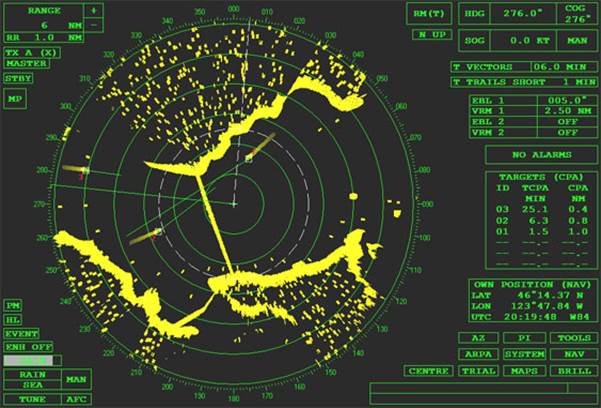 marine navigation radarì— ëŒ€í•œ ì´ë¯¸ì§€ ê²€ìƒ‰ê²°ê³¼